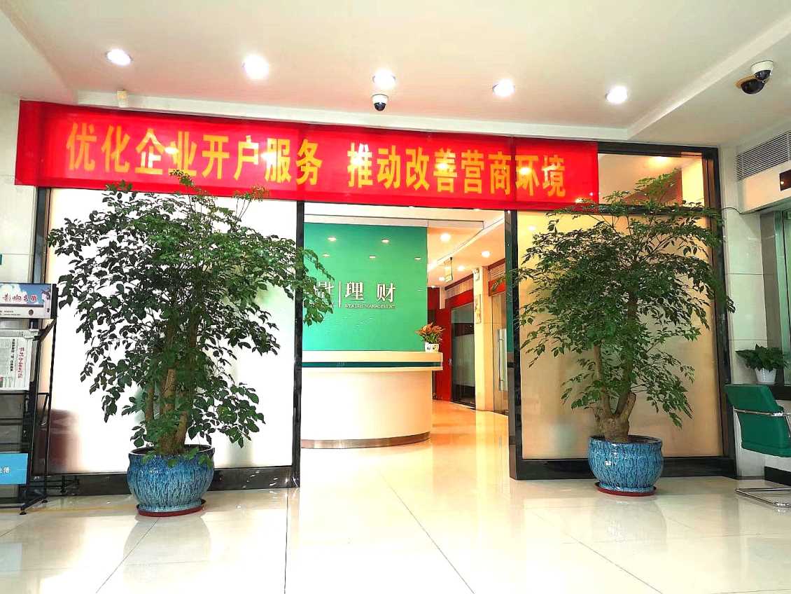安庆绿植盆栽租赁